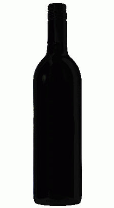 90+ Cellars - "Lot 218" Beaujolais-Villages 2022