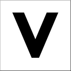 Vodka