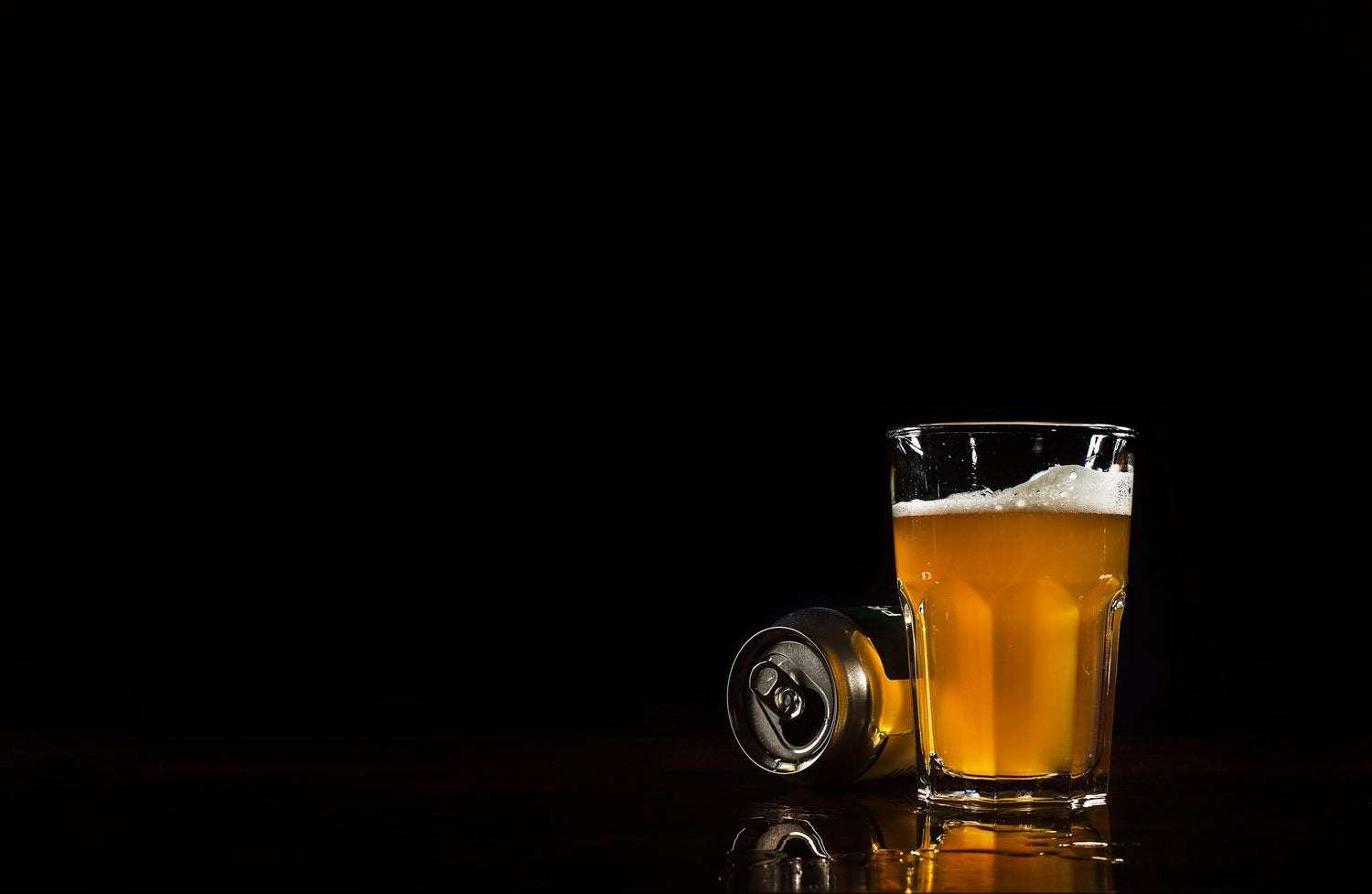 Beer