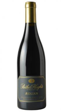 Pre-Order Pinot